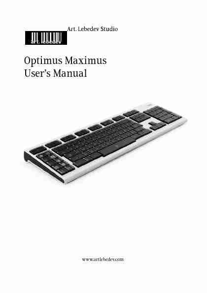 Radio Shack Computer Keyboard Keyboard-page_pdf